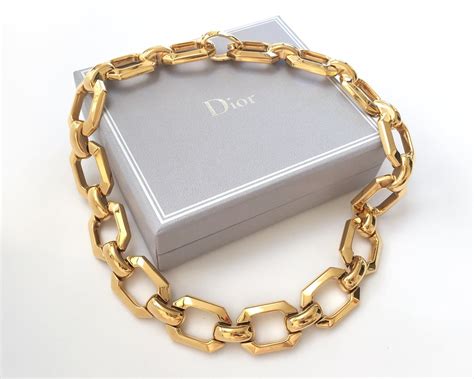 head of accessories dior|vintage Dior accessories.